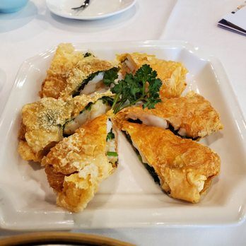 Parkhill Seafood Restaurant - Seafood Near Me - Richmond, British Columbia Parkhill Seafood Restaurant - Seafood Near Me - Richmond, British Columbia
