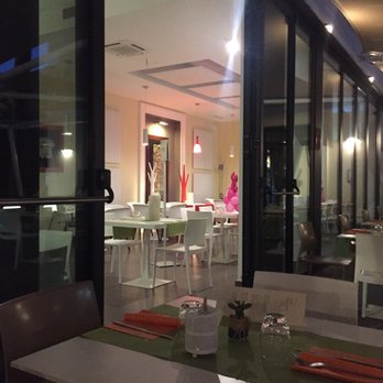 Tre Farine - Pizza Near Me - Caserta, CE Tre Farine - Pizza Near Me - Caserta, CE