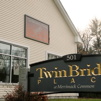 Contemporary Trends - Hair Stylists Near Me - Merrimack, New Hampshire