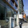 Photo of Domino Window Cleaning