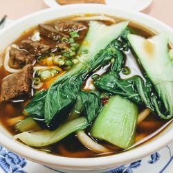Best Soup Near Me - January 2019: Find Nearby Soup Reviews - Yelp