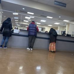 Bronx-Lebanon Hospital Department of Dentistry - don't come