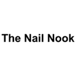 The Nail Nook