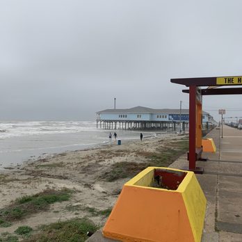 Murdochs - Souvenir Shops Near Me - Galveston, Texas