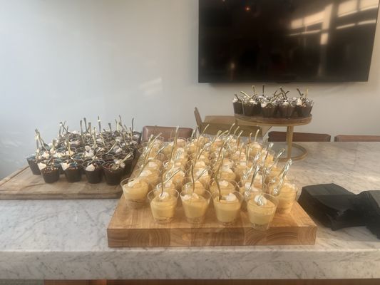 Park Towne Place by null