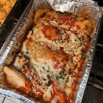Terra Cotta Pasta Co - Chicken parmesan...delicious! - Pasta Shops Near Me - Kittery, Maine Terra Cotta Pasta Co - Chicken parmesan...delicious! - Pasta Shops Near Me - Kittery, Maine