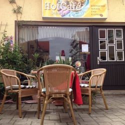 Hofcafe Schütze