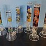 Photo of Happy Daze Smoke Shop