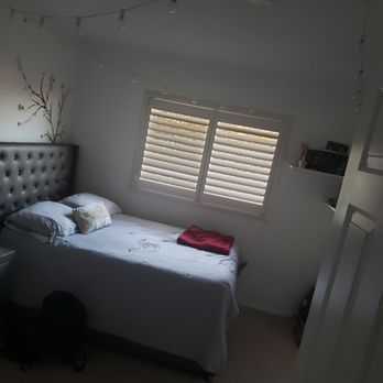Delsa Home Cleaning Services - Home Cleaning Near Me Delsa Home Cleaning Services - Home Cleaning Near Me