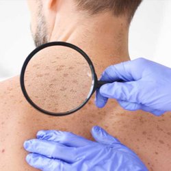 Quinn Dermatology