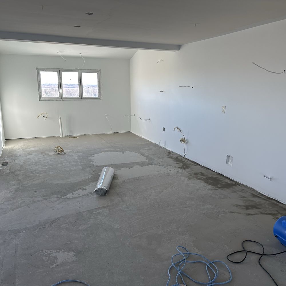 Horner Painting - Painters Near Me - Fort Collins, Colorado
