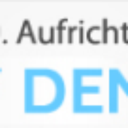 Robert D Aufrichtig, DMD