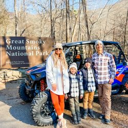 Appalachian Adventure Rentals