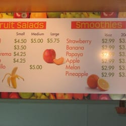 La Palmita Deli