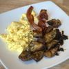 Corner Cafe gift card