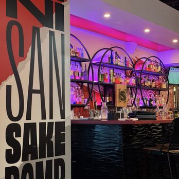 Sushi Confidential - Campbell - Asian Fusion Near Me - Campbell, California Sushi Confidential - Campbell - Asian Fusion Near Me - Campbell, California