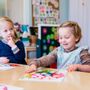 L'Etoile French Immersion School