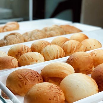 Noches de Colombia - Pandebono - Colombian Near Me - Hackensack, New Jersey Noches de Colombia - Pandebono - Colombian Near Me - Hackensack, New Jersey