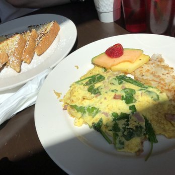 Little Branch Cafe - Breakfast & Brunch Near Me - Chicago, Illinois Little Branch Cafe - Breakfast & Brunch Near Me - Chicago, Illinois