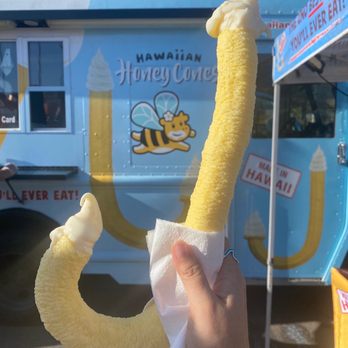 Foodieland - Festivals Near Me - Del Mar, California