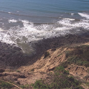 Palomarin Trailhead - Parks Near Me - Bolinas, California