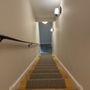 Leicester Flooring