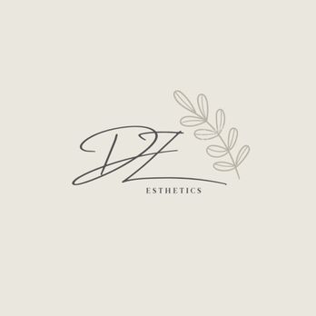 Dz Esthetics - Instagram: @Dz.esthetics - Skin Care Near Me - Citrus Heights , California Dz Esthetics - Instagram: @Dz.esthetics - Skin Care Near Me - Citrus Heights , California
