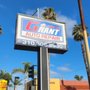 Grant Auto