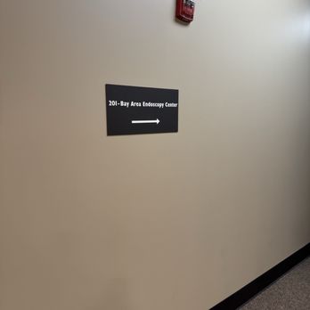 Bay Area Endoscopy Center - Look for sign - Diagnostic Services Near Me - Castro Valley, California Bay Area Endoscopy Center - Look for sign - Diagnostic Services Near Me - Castro Valley, California