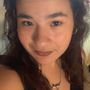 Photo of Natalie Notary