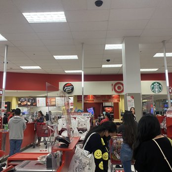 Target - Department Stores Near Me - National City, California Target - Department Stores Near Me - National City, California
