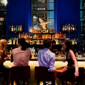 Ophelia - Ophelia Indoor Bar * To get to Ophelia enter the Beekman Tower and take the elevator up in the lounge. - Cocktail Bars Near Me - New York, New York Ophelia - Ophelia Indoor Bar * To get to Ophelia enter the Beekman Tower and take the elevator up in the lounge. - Cocktail Bars Near Me - New York, New York