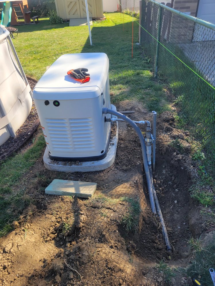 Slide of Wolfdaddy Home Contractors