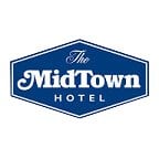The Midtown Hotel by null