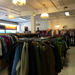 Stilbruch - Die Textil Ecke bei Stilbruch