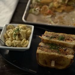 user provided 10 Twenty five photo