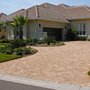 Photo of People's Pavers Restore & Repair