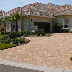 People's Pavers Restore & Repair