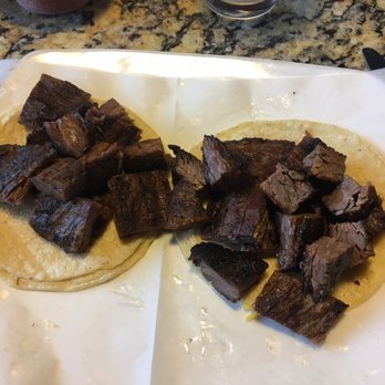 Tequila Bar & Grill - Beef Fajita Tacos - Mexican Near Me - Round Rock, Texas Tequila Bar & Grill - Beef Fajita Tacos - Mexican Near Me - Round Rock, Texas