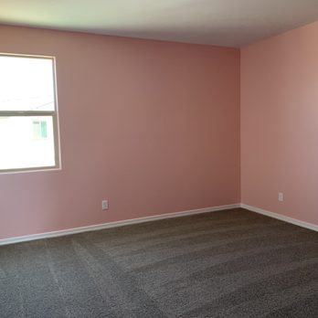 Attention to Details Maintenance - Painters Near Me - Surprise, Arizona