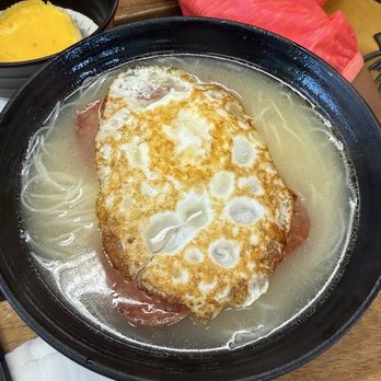 Ho Yuen Cafe - Chinese Near Me - Vancouver, British Columbia Ho Yuen Cafe - Chinese Near Me - Vancouver, British Columbia