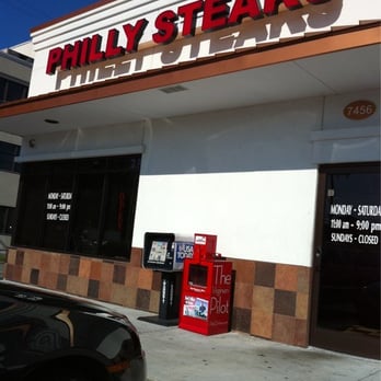 Philly Style Steaks & Subs - Cheesesteaks Near Me - Norfolk, Virginia Philly Style Steaks & Subs - Cheesesteaks Near Me - Norfolk, Virginia