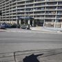 Shore Towers Condominium