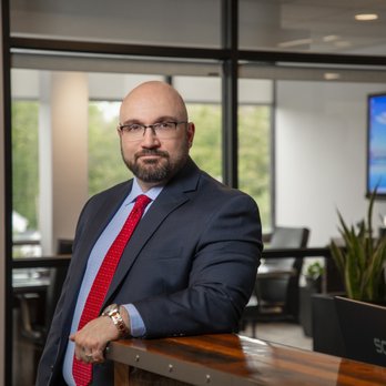 Needle & Cuda - Attorney Alexander Cuda, Partner at Needle | Cuda: Divorce and Family Law - Divorce & Family Law Near Me - Westport, Connecticut Needle & Cuda - Attorney Alexander Cuda, Partner at Needle | Cuda: Divorce and Family Law - Divorce & Family Law Near Me - Westport, Connecticut