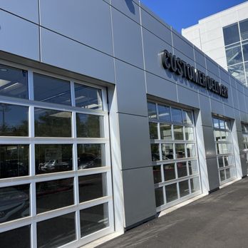 Dolan Toyota - 8/17/24 FYI, closed weekends??? - Auto Repair Near Me - Reno, Nevada