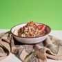 Photo of Kure Superfood