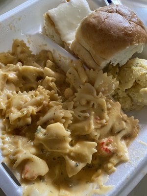 Annie Mae's Soul Food Restaurant by null