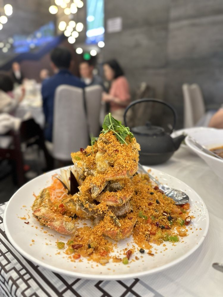 英文信件最后SincerelyRegardsBest Wishes 有什么区别