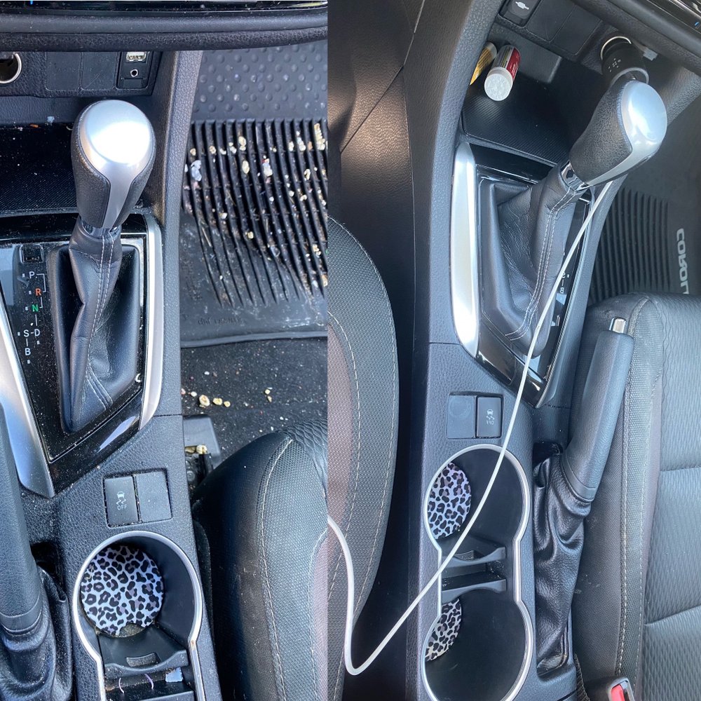 THE DETAIL GROUP Updated September 2024 111 Photos Englishtown