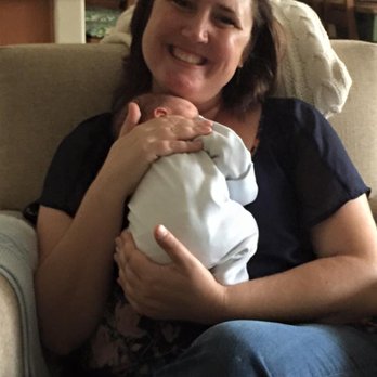 For Moms And Babies - Doula, Lactation Consultant and Postpartum Supporter - Joanna Boles Whitlow - Lactation Services Near Me For Moms And Babies - Doula, Lactation Consultant and Postpartum Supporter - Joanna Boles Whitlow - Lactation Services Near Me